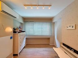 Blk 524 Choa Chu Kang Street 51 (Choa Chu Kang), HDB Executive #575284961